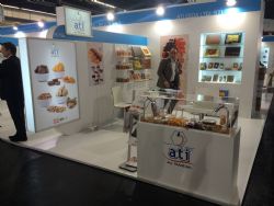 Anuga 2015