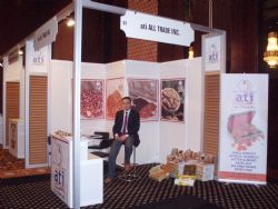 Musiad Fair 2010